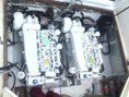 /album/rebuild-michanostasioy/meta-1a-jpg/